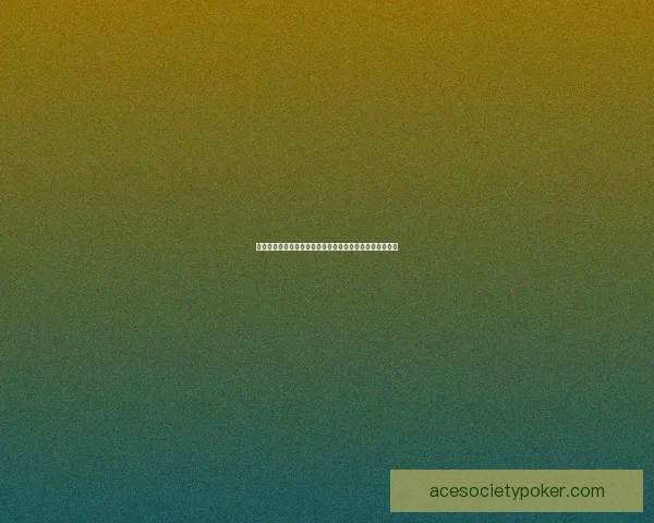 天帝加点系统探秘：如何通过独特的加点方式塑造无敌强者