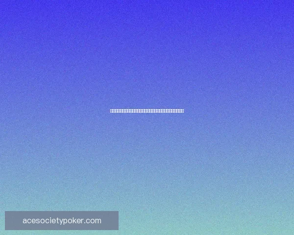 影音工场全方位打造创意视频制作与内容优化服务助力品牌营销提升